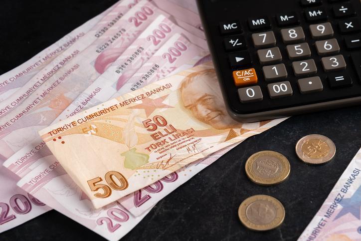 ZAMLI EVDE BAKIM MAAŞI NE KADAR OLDU ZAMLI EVDE BAKIM MAAŞI NE KADAR OLDU