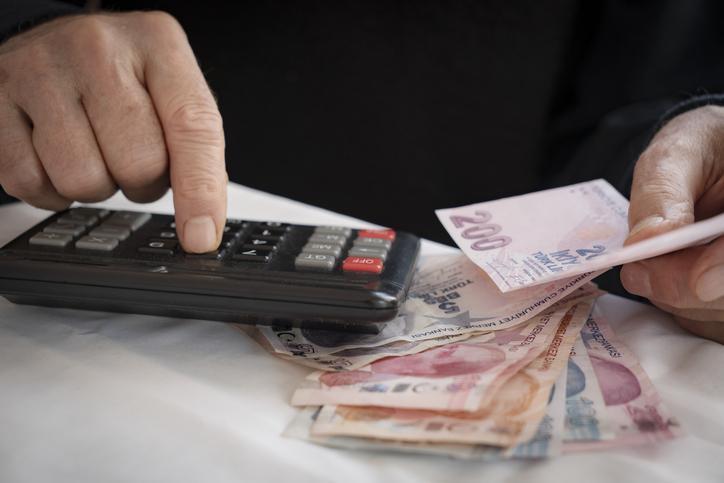 HAZİRAN AYI EVDE BAKIM MAAŞI ÖDEME TAKVİMİ 2025 HAZİRAN AYI EVDE BAKIM MAAŞI ÖDEME TAKVİMİ 2025