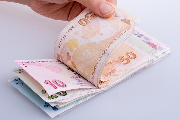BAYRAM İKRAMİYESİ ÖDEME KOŞULLARI VE ŞARTLARI 2025 || Sosyal yardım alanlara bayram ikramiyesi verilecek mi, kimler alacak Kurban Bayramı ikramiyesi kimlere ödenecek BAYRAM İKRAMİYESİ ÖDEME KOŞULLARI VE ŞARTLARI 2025 || Sosyal yardım alanlara bayram ikramiyesi verilecek mi, kimler alacak Kurban Bayramı ikramiyesi kimlere ödenecek