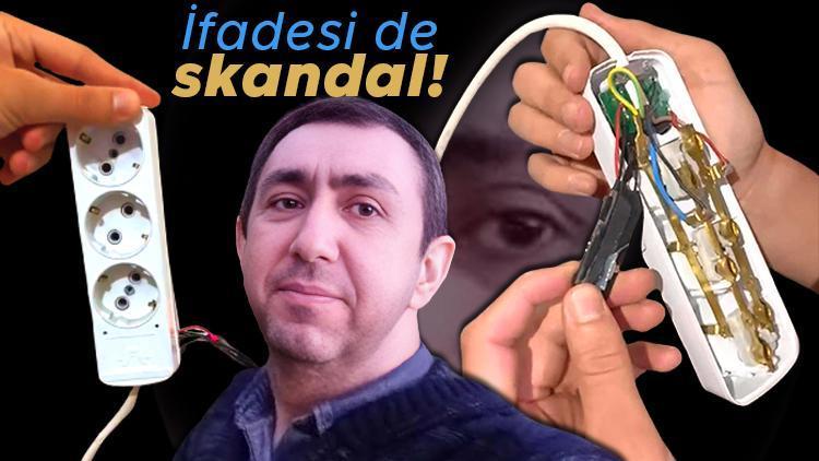 Yunus emre haberleri - son dakika yunus emre hakkinda güncel haber ve bilgiler