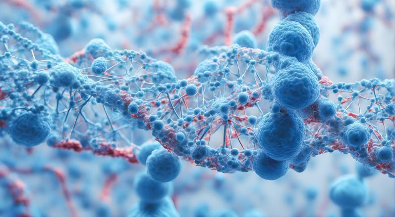  1 kilogramlık artış yüzde 9 risk anlamına geliyor