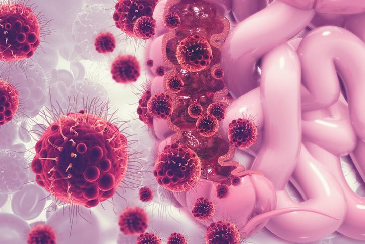  1 kilogramlık artış yüzde 9 risk anlamına geliyor