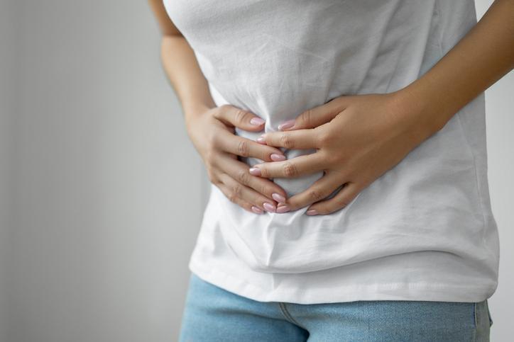  1 kilogramlık artış yüzde 9 risk anlamına geliyor