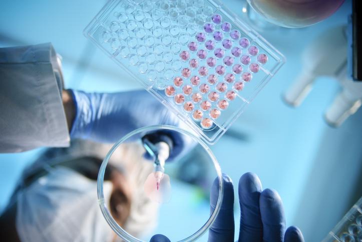  1 kilogramlık artış yüzde 9 risk anlamına geliyor
