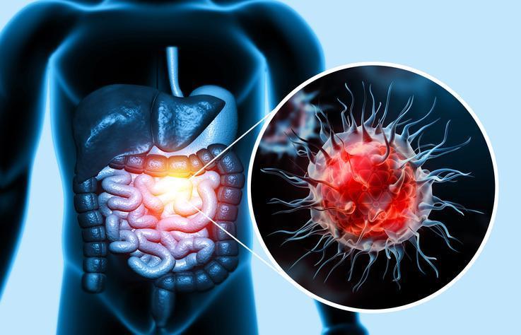  1 kilogramlık artış yüzde 9 risk anlamına geliyor