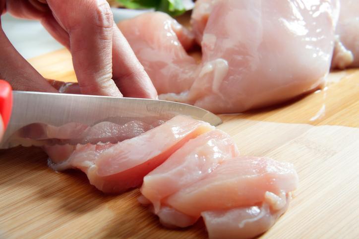  1 kilogramlık artış yüzde 9 risk anlamına geliyor
