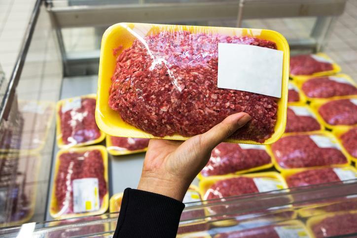  1 kilogramlık artış yüzde 9 risk anlamına geliyor