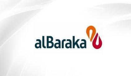 ALBARAKA ALBARAKA