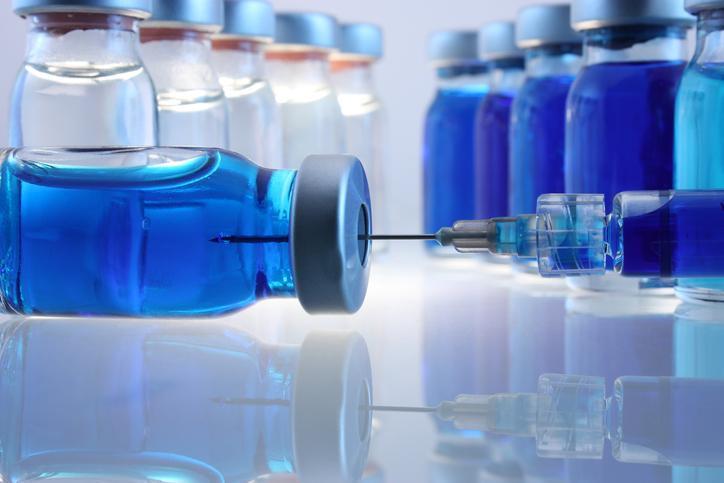 HPV ve Hepatit B aşılarınızı yaptırın