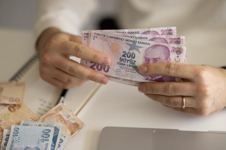 4A, 4B, 4C EMEKLİ MAAŞI SGK HESAPLAMA TABLOSU 2025 || Emekli maaş zammı ne zaman olacak En düşük emekli maaşı ne kadar olacak, SSK, Bağkur, Emekli Sandığı aylıkları yüzde kaç artacak