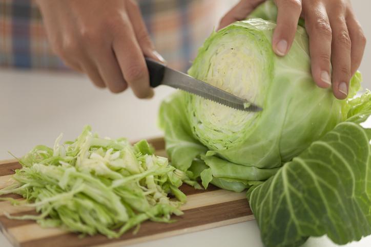 Kaya gibi kemikler için bol bol tüketin İşte sağlam kemikler için tüketilmesi gereken o gıdalar Kaya gibi kemikler için bol bol tüketin İşte sağlam kemikler için tüketilmesi gereken o gıdalar