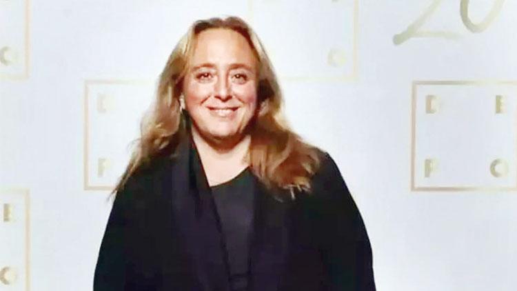 Gezi haberleri - son dakika gezi hakkinda güncel haber ve bilgiler