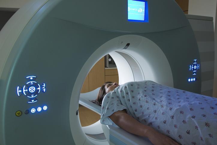 50 yaşın altındaysanız bu 6 yaygın kanser belirtisine dikkat 50 yaşın altındaysanız bu 6 yaygın kanser belirtisine dikkat