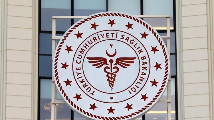 MHRS Randevu Sisteminde Kadın Doğum Poliklinikleri de Var mı? Sağlık Bakanlığı Açıklaması
