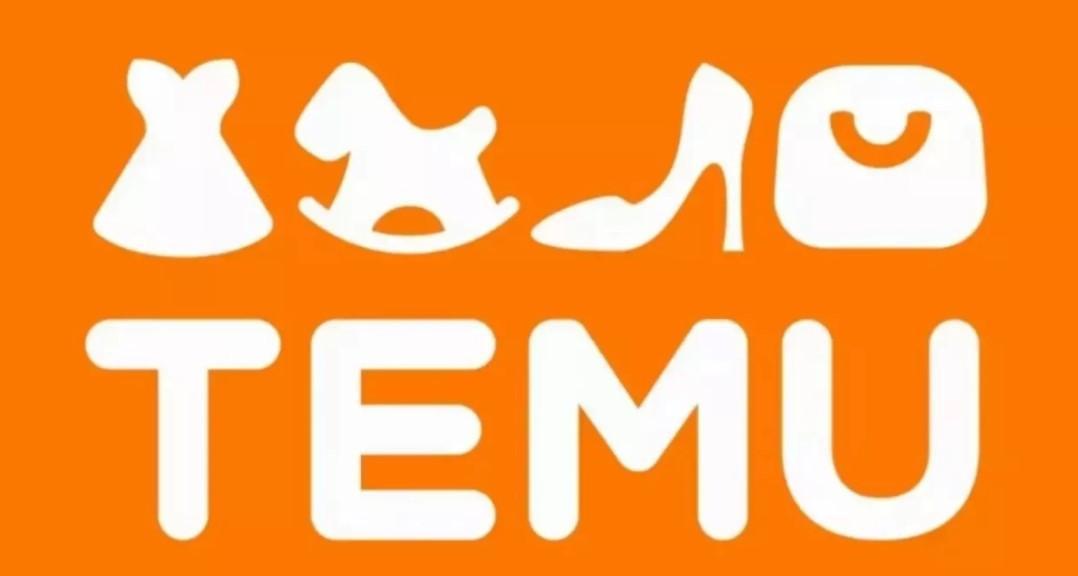 YETKİLİLER ÇAĞRILDI