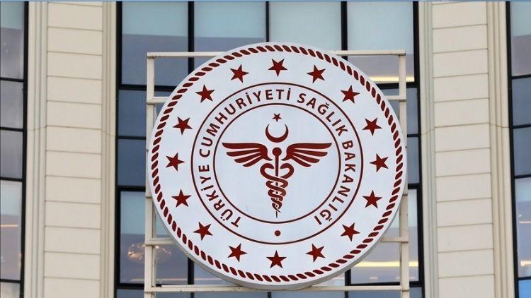 Sağlık Bakanlığı'ndan entübe edilen çocukla ilgili kritik açıklama