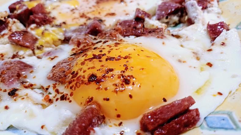Onkologdan kanser riskinizi azaltmak için 11 bilimsel tavsiye