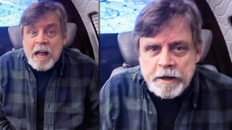 Efsane rolünü 40 yıl yaşattı… Hayranları haber bekliyordu ama son sözünü söyledi: Benim vaktim artık doldu