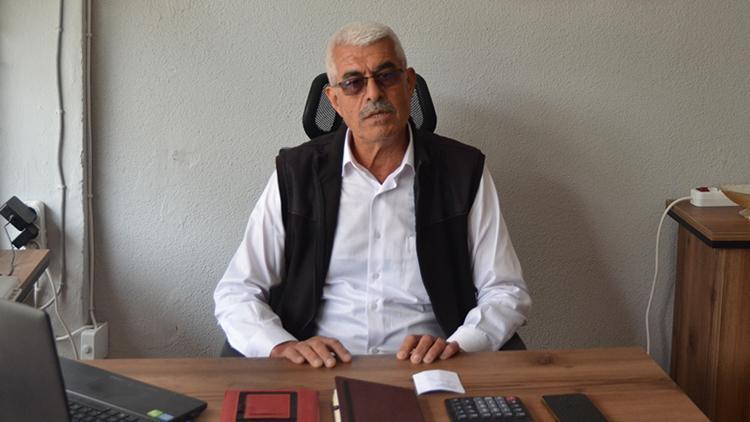 Kendisine oy vermeyi unuttu ama seçimin kazananı oldu