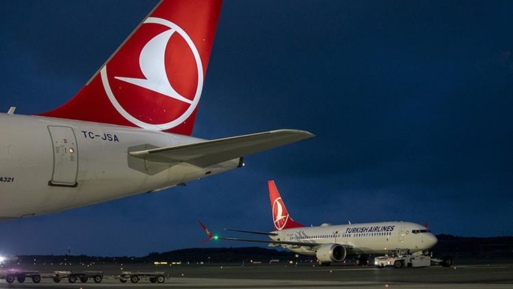 THY TEMETTÜ ÖDEMESİ NE ZAMAN YATACAK THY TEMETTÜ ÖDEMESİ NE ZAMAN YATACAK