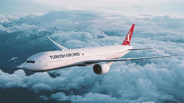 THY (THYAO) TEMETTÜ ÖDEMESİ NE ZAMAN THY (THYAO) TEMETTÜ ÖDEMESİ NE ZAMAN