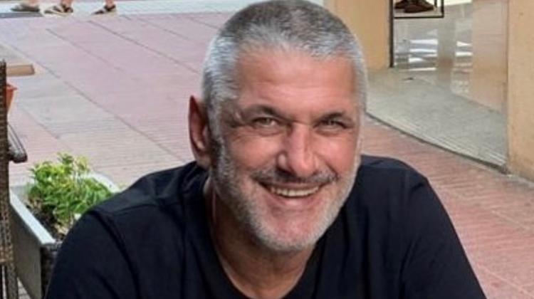 Yeşilçam'ın İkonik Yakışıklısı Şimdi Nerede? Restoran İşine Giren O İsim Şaşırttı!