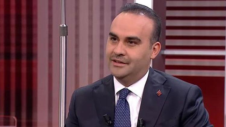 Türkiye Sanayisine Destek Sürecek: Yeni Teşvik Sistemiyle Rekabet Güçlenecek!