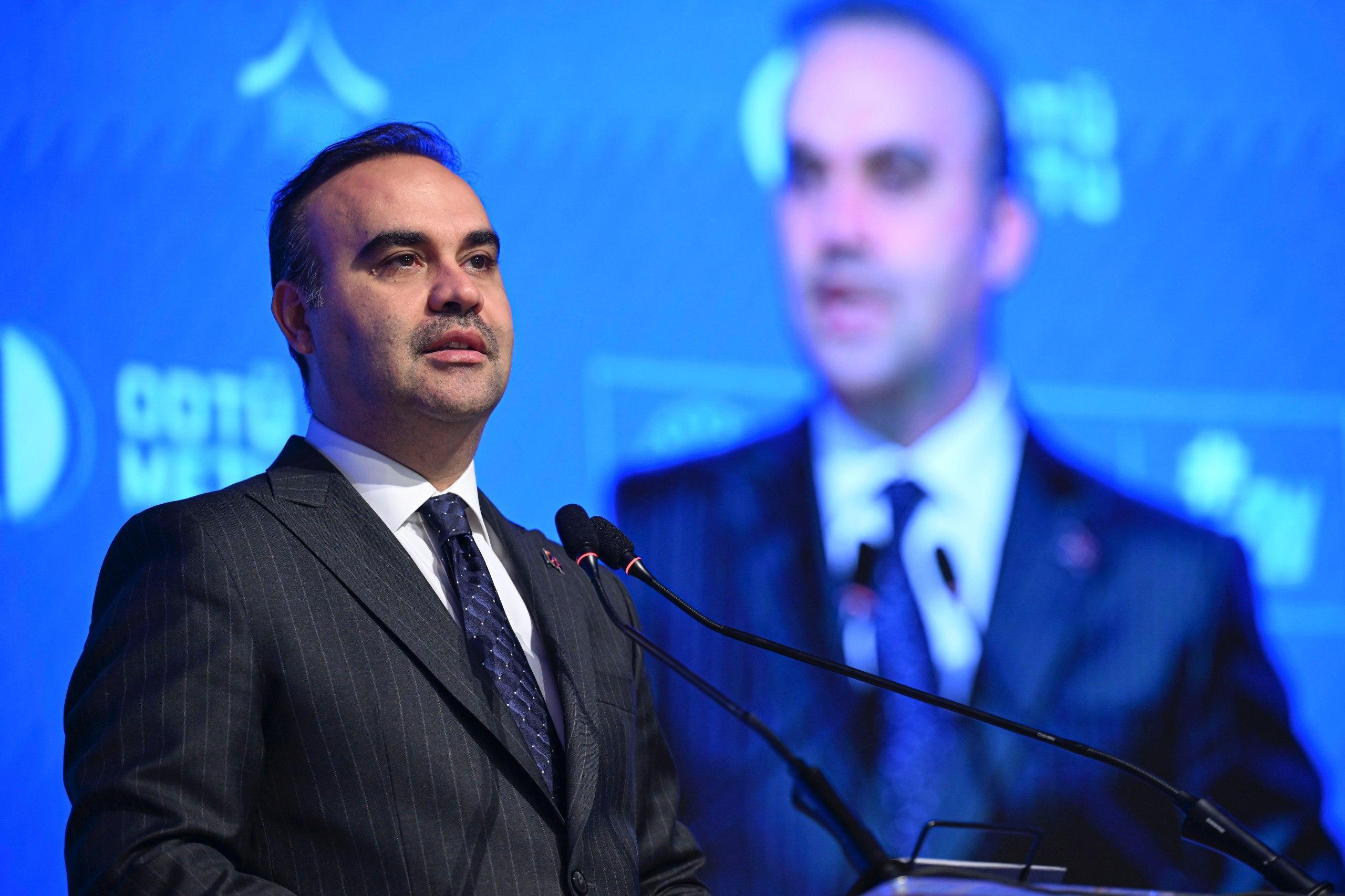 Yeni Teşvik Sistemi Ters Göçü Teşvik Etmeyi Amaçlı: Bakan