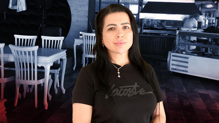 Kiracı kadına akılalmaz taciz! Bircan'a yapmadığını bırakmadı... İşçiyle mesaj gönderdi: Duyunca şok oldum