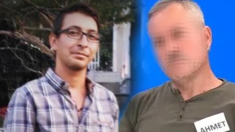 4 yıllık sır perdesinde çarpıcı gelişme! Kayıp gencin ev arkadaşı canlı yayında gözaltına alındı