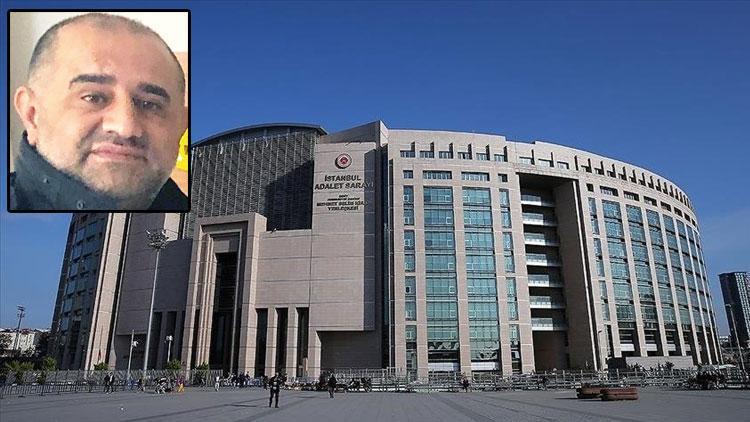 İtirafçılar tahliye edildi