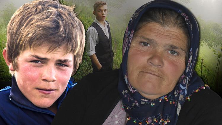 DEM Parti'li Tuncer Bakırhan, Eren Bülbül'ün annesinin bayramını kutladı
