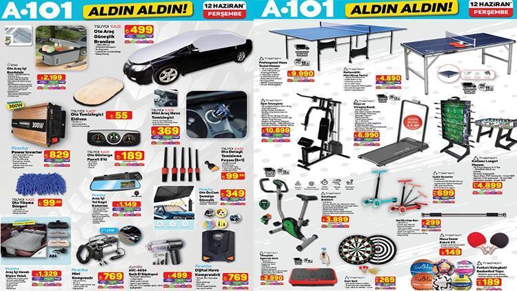 A101 AFİŞ/AKTÜEL KATALOG 12 HAZİRAN 2025 PERŞEMBE || A101 aktüel indirimleri ile bu hafta neler var A101 afişi ile araç güneşlik brandası, koşu ve yürüme bandı, vantilatör raflara geliyor A101 AFİŞ/AKTÜEL KATALOG 12 HAZİRAN 2025 PERŞEMBE || A101 aktüel indirimleri ile bu hafta neler var A101 afişi ile araç güneşlik brandası, koşu ve yürüme bandı, vantilatör raflara geliyor