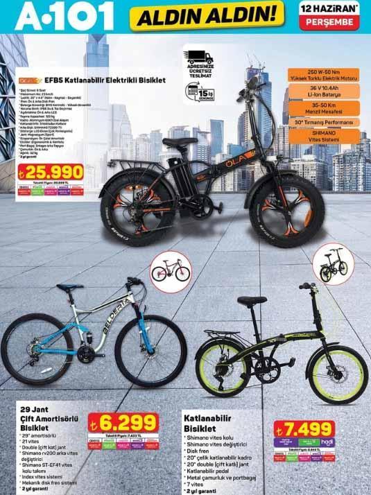 A101 AFİŞ/AKTÜEL KATALOG 12 HAZİRAN 2025 PERŞEMBE || A101 aktüel indirimleri ile bu hafta neler var A101 afişi ile araç güneşlik brandası, koşu ve yürüme bandı, vantilatör raflara geliyor A101 AFİŞ/AKTÜEL KATALOG 12 HAZİRAN 2025 PERŞEMBE || A101 aktüel indirimleri ile bu hafta neler var A101 afişi ile araç güneşlik brandası, koşu ve yürüme bandı, vantilatör raflara geliyor