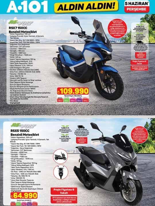 A101 AFİŞ/AKTÜEL KATALOG 12 HAZİRAN 2025 PERŞEMBE || A101 aktüel indirimleri ile bu hafta neler var A101 afişi ile araç güneşlik brandası, koşu ve yürüme bandı, vantilatör raflara geliyor A101 AFİŞ/AKTÜEL KATALOG 12 HAZİRAN 2025 PERŞEMBE || A101 aktüel indirimleri ile bu hafta neler var A101 afişi ile araç güneşlik brandası, koşu ve yürüme bandı, vantilatör raflara geliyor