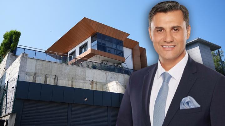 Hastaneden Ferdi Zeyrek'in sağlık durumuna ilişkin açıklama: Ciddi organ hasarı var