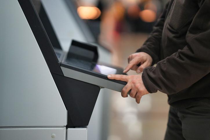 BUGÜN (9 HAZİRAN PAZARTESİ) BANKALAR AÇIK MI