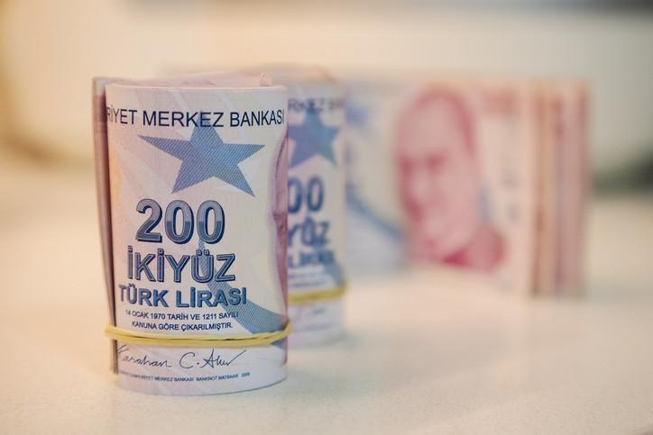 EMEKLİLİK SİSTEMİ, YAŞ VE PRİM GÜN SAYISI DEĞİŞECEK Mİ EMEKLİLİK SİSTEMİ, YAŞ VE PRİM GÜN SAYISI DEĞİŞECEK Mİ