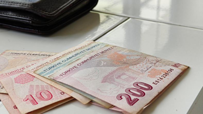 KADEMELİ - ERKEN EMEKLİLİK TABLOSU 2025 SON DAKİKA HABERLERİ || 2000 yılı ve sonrasına kademeli (erken) emeklilik çıkacak mı, şartları belli oldu mu, Meclise geldi mi Emeklilik sistemi, prim gün sayısı ve yaşı değişecek mi Kademeli emeklilik son durum gelişmeleri KADEMELİ - ERKEN EMEKLİLİK TABLOSU 2025 SON DAKİKA HABERLERİ || 2000 yılı ve sonrasına kademeli (erken) emeklilik çıkacak mı, şartları belli oldu mu, Meclise geldi mi Emeklilik sistemi, prim gün sayısı ve yaşı değişecek mi Kademeli emeklilik son durum gelişmeleri