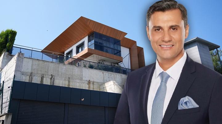 Manisa Büyükşehir Belediye Başkanı Ferdi Zeyrek'in Durumu: Son Güncelleme ve Hastaneden Açıklama