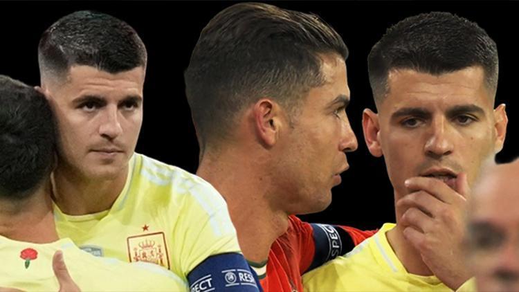 Cristiano ronaldo haberleri - son dakika cristiano ronaldo hakkinda güncel haber ve bilgiler