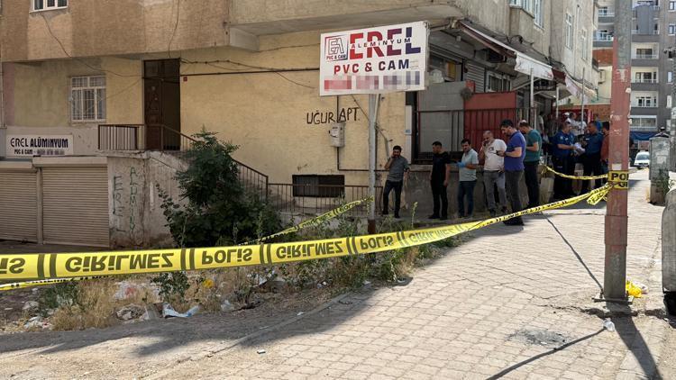Maaşını alamayınca patronunu silahla vurup öldürdü