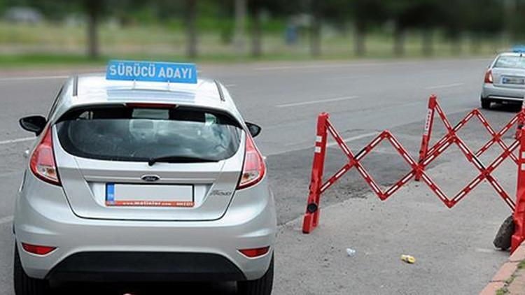 ESKİ EHLİYET YENİLEME TARİHİ || EHLİYET YENİLEME SON TARİH NE ZAMAN