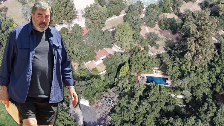 14 yıl oynadığı dizi bitti… Zorla emekli edildi… Yılların usta oyuncusu kendini çiftliğine kapattı