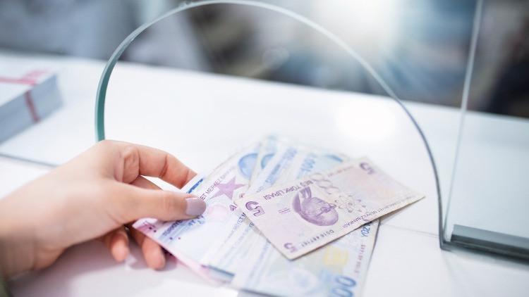 BAŞVURU İÇİN YARIN SON GÜN Zaman aşımına uğrayan hesaplar TMSFye mi devredilecek Kullanılmayan hesaplar dikkat