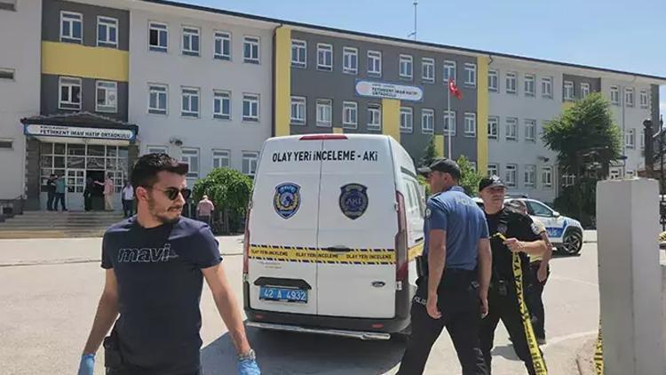 https://image.hurimg.com/i/hurriyet/75/0x0/684ac290382339c6a070aee8.jpg