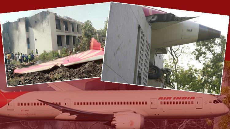 Güvenlik skandalları bitmiyor: Boeing kâbusu büyüyor! Son yaşanan kazalar kafaları karıştırdı | ‘Böyle bir sorun yaşanması kabul edilemez’