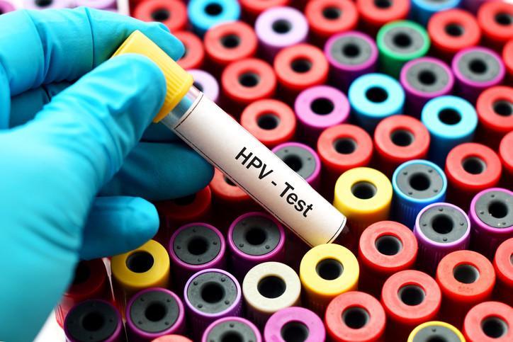 HPV aşısı ücretsiz oluyor 13 yaşındaki bütün çocuklarımıza HPV aşısını yapabilir hale getireceğiz