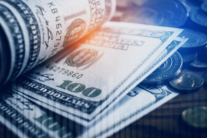 DOLAR KURU ALIŞ SATIŞ NE KADAR OLDU DOLAR KURU ALIŞ SATIŞ NE KADAR OLDU