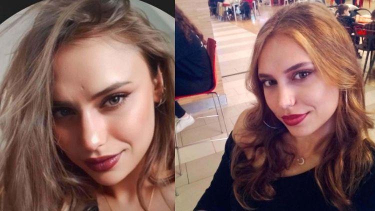 Bisikletli Zeliha'nın ölümünde sürücüye 4 yıl 2 ay hapis cezası
